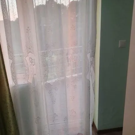 Vila Gugi * エフォリエ・ノルド