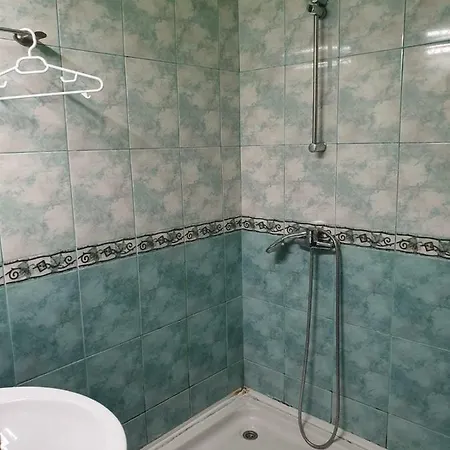 Vila Gugi ゲストハウス *