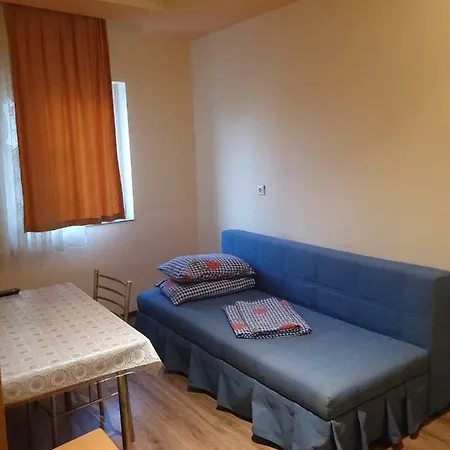 Vila Gugi