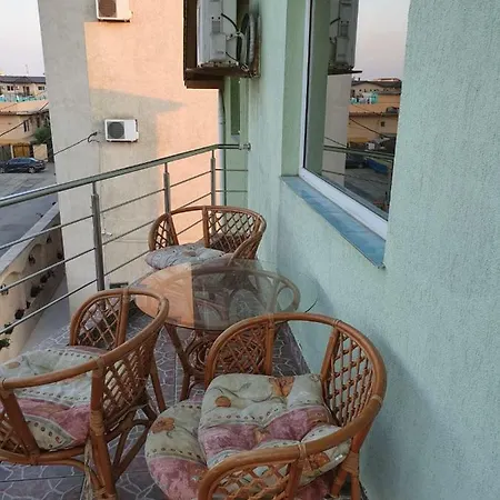Vila Gugi