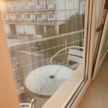 Vila Gugi *